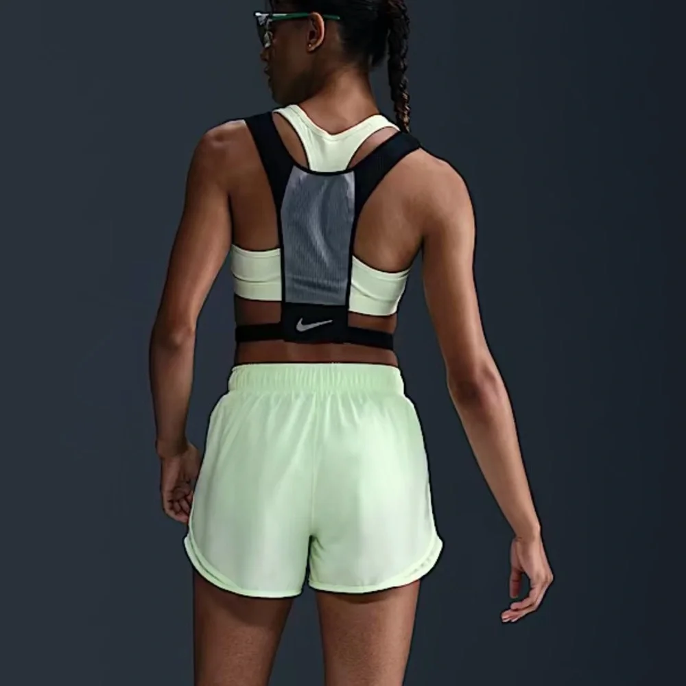 Nike women dri